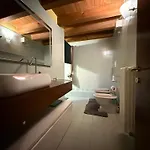 Casa Nicola * Colognola ai Colli