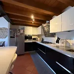 Casa Nicola Colognola ai Colli