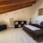 Apartamento Casa Nicola *