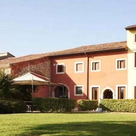 Apartment Casa Nicola